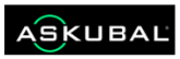 ASKUBAL