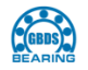 GBDS
