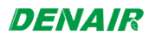 DENAIR