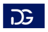 DG