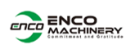 ENCO
