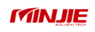MINJIE