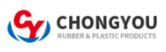 CHONGYOU