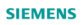 SIEMENS