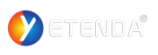 ETENDA