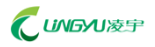 LINGYU