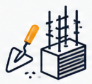 Concreted Engineering Products