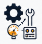 Engineering Products