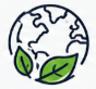 Environmental Products