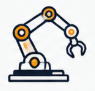 Industrial Equipments