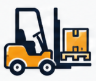 Material Handling