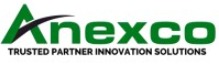 PT ANEXCO MITRA ABADI