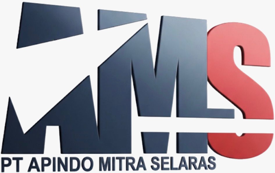PT APINDO MITRA SELARAS