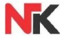 PT NISSANDI KOMPRESINDO