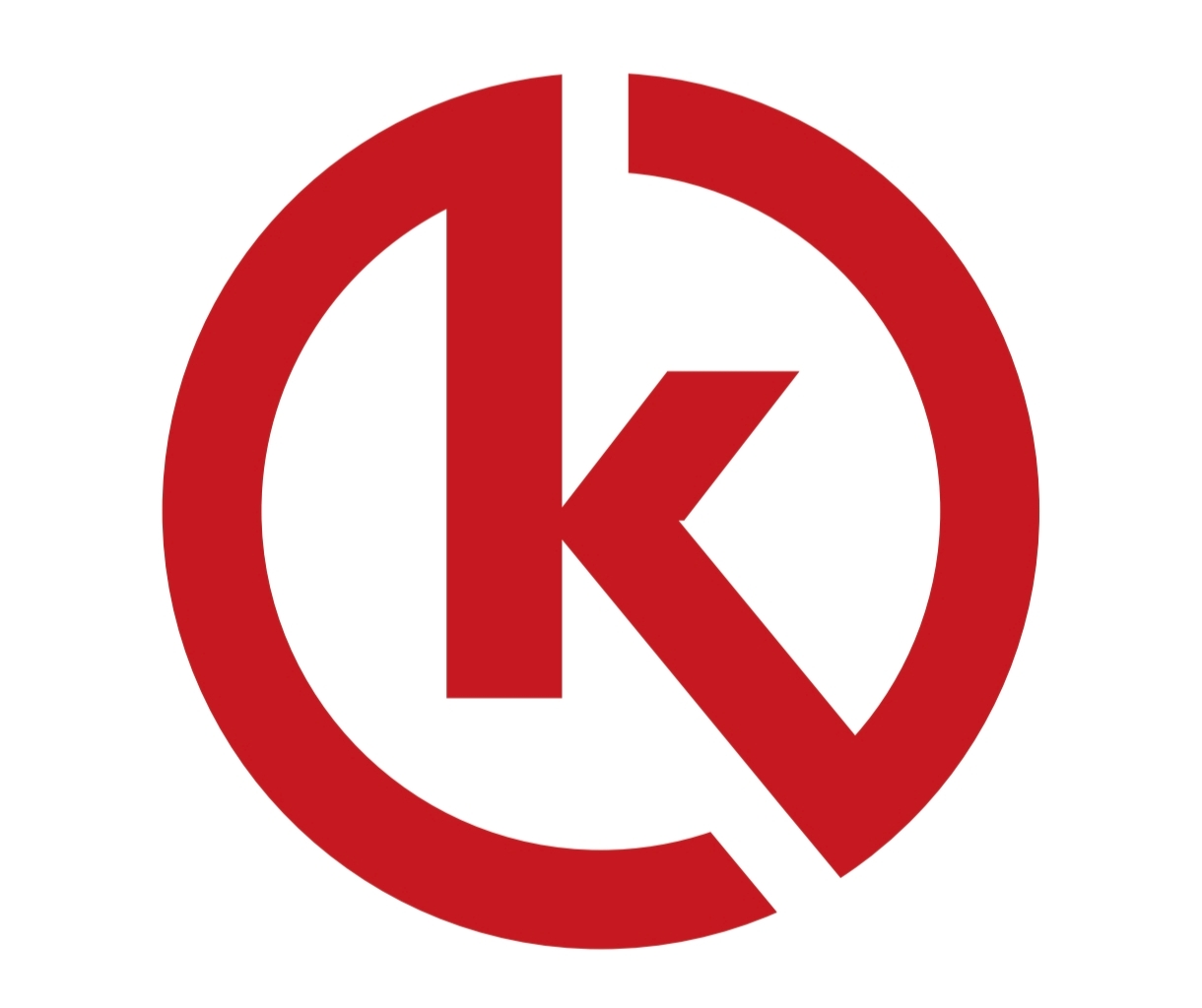 PT KRAKATAU SUPPLY ENERGI INDONESIA