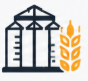 Flour Mills