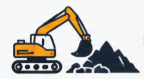 Mining