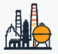 Petrochemical