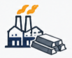 Steel Mills