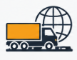 Transportation