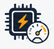 Electrical & Instrumentation